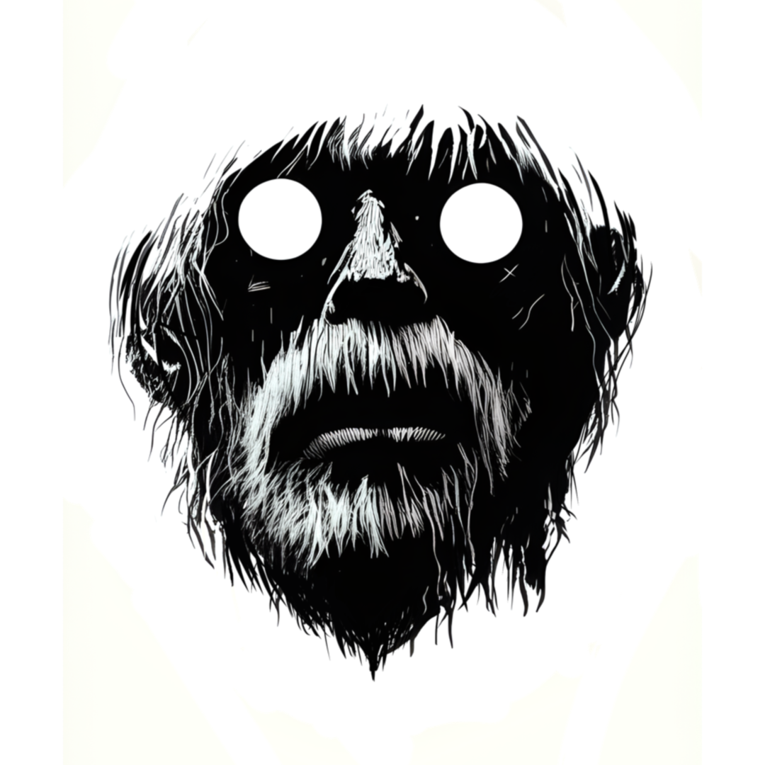 Dead Yetti Tattoo